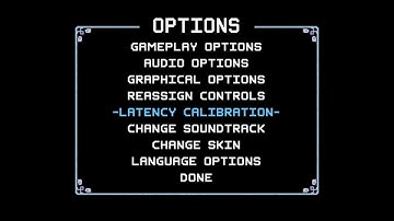 Crypt of the Necrodancer Coda Unlocked!