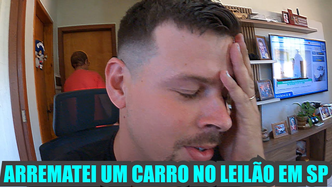 Project Car Brazil - Então galera! Vamos para São Paulo em busca de muito  conteúdo legal para vocês!! #projectcarbrasil #copalasanha #lojadomecanico  #mineiroautopecas #maxitintas