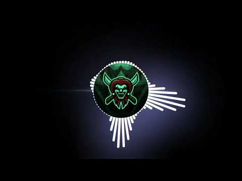 حالات واتس مهرجانات 2020 حالة واتس عنبه من مهرجان غشيم سلطان يازميلي لوحدي حمله 2020