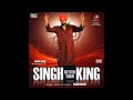 BABBU MAAN SINGH BETTER THAN KING FIRST SIKH TRUE RELIGIOUS Mp3 Song