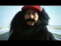 Rokit Bay - Bor arist Gump (Бор арьст Гаамп)