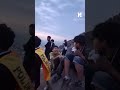 Qué maravilla esto de borrar memoria para poder volver a vivir estos momentos de cero I MARCA