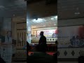 Sirt college farewell party 2023 || Batch 2019 EC branch #trending #viral #fun #sırt #dancevideo