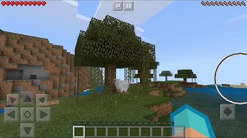 got my intro on my video quick tell