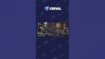 #csgo #csfail #wtfcsgo #gaming #cs2overpass #cs #csgo2 #memes #twitch