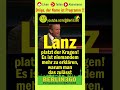 #markuslanz #lanz #Aschaffenburg #magdeburg #solingen #Mannheim #Kubicki #Dröge #Staatsversagen #Afd