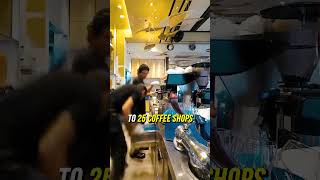 Should I Move To Nyc?