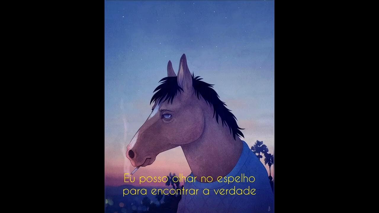 Lucy Daydream - You (Tradução/Legenda) - YouTube