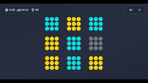 Deductive Reasoning Test: Odd One Out
