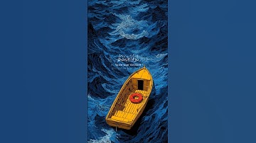 #اكتب_شي_تؤجر_عليه ﴿يسألون أيان يوم الدينيوم هم على النار يفتنون﴾ سورة الذاريات