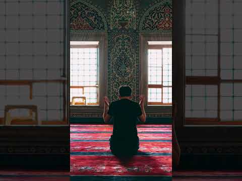 يا ربنا اعترفنا بأننا اقترفنتا وأنتا أسرفنا ياربنا مديح إنشاد يارب دعاء