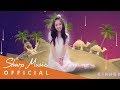 陳芳語 Kimberley《我不浪漫》Official MV