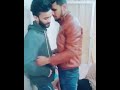 indian gay boys in love