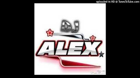 DEPOIS DO BAILE - Dennis, Azzy, Budah, Djonga, Hungria, MC Don Juan, MC PH, Orochi, Veigh e Wiu( DJ