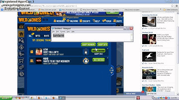 How to Use Tamper Data