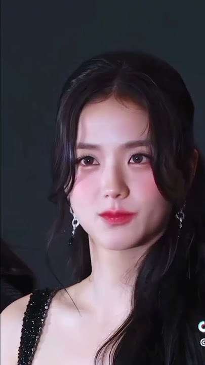 kalian pilih siapa #kimjiwon #suzy #yoona #jisoo #kdrama #kpop