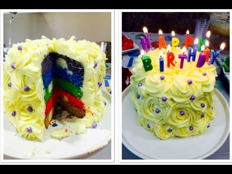 When Did Adding Candles To The Birthday Cake Originated When Did Adding Candles To The Birthday Cake Originated