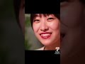 好吃