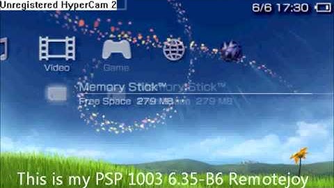 Remotejoy Lite Lag!!! PLEASE HELP