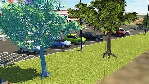 How to quickly duplicate model components within InfraWorks.