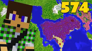 Minecraft ITA S6 E574
