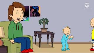 Sara Snap Cuts Rosie Because Rosie Is Not Done