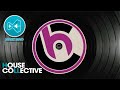 House collective 3 mixed by mark mac  housefunky houseclassic house