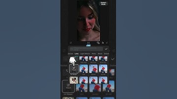 .CAPCUT  4K QUALITY TUTORIAL 💀😈  #capcut #capcutedit #capcuttutorial  #zee_editz #1million  #creator