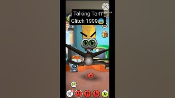 ransomware attack on my main phone again #ransomware