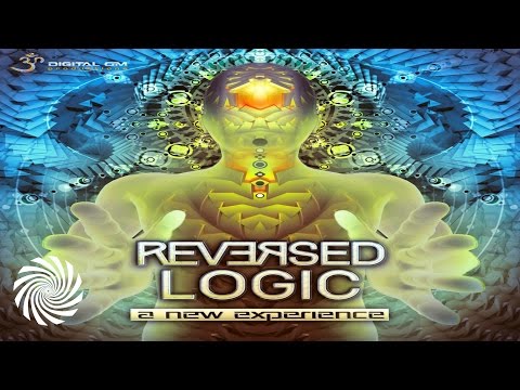 Reversed Logic -