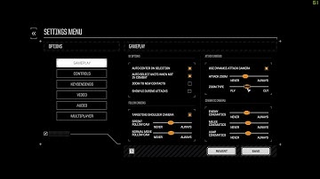 Battletech Tutorial - Tuning Cinematic Camera During Combat For Faster Play