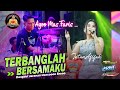 TERBANGLAH BERSAMAKU INTAN AFIFAH FT FARIS KENDANG VIRAL TIK TOKK MAHOKK