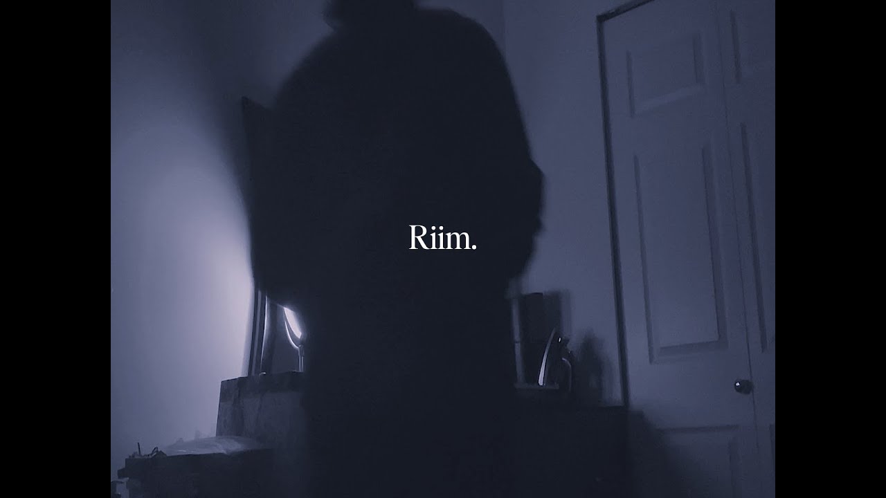 Dead To Me (Prod. dvzplugzz)