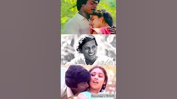 Poo Maalaye ❤️✨#ilayaraja #tamilsong #ilayarajasongs #oldisgoldsongs #viral #trending