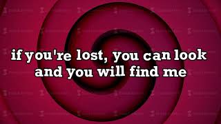 Undressd - TIME AFTER TIME ( Lyrics )