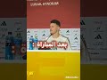 المدرب عاقب اللاعب 