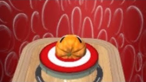 Going Balls  - All Levels Gameplay IOS (Level 1215) .