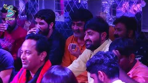 jignesh kaviraj devayatbhai khavad vishe su boliya