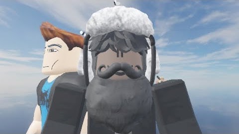 All perfectly cut screams in horror games (ft @Marinwz0 )