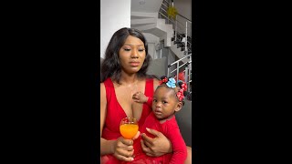 WORST LIFE FOR ANY WOMAN | MR ALOY | LATEST NOLLYWOOD VIDEO |2023 #trendingshorts #trending #shorts