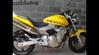 Mc zoi de gato fabrica de bico