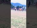 Nháp #shots #shorts  #サッカー  #football #trending #soccer #trendingshorts