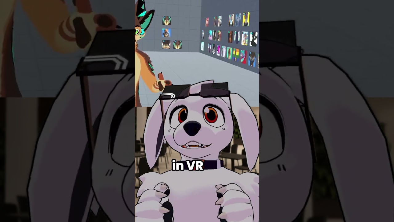 Добавьте кнопки на контроллер Quest 3