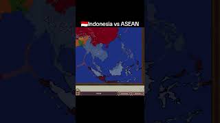 what do you want next? #ageofconflict #indonesia #vs #asean #war #fyp #fypシ゚viral #viral