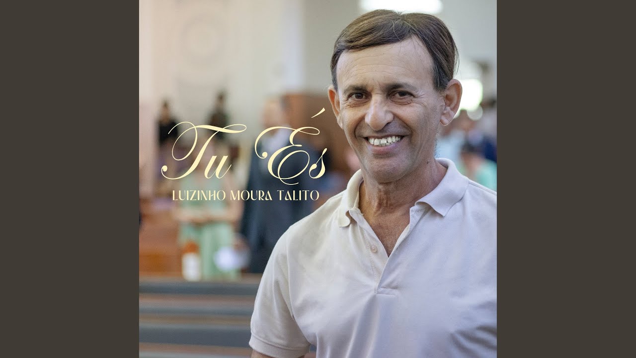 Quando Te Encontrei (Remix)