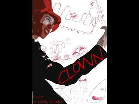 CLOWN - CLOWN