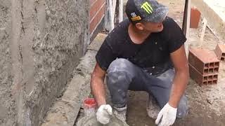 PARERA MI CASA (resumen)