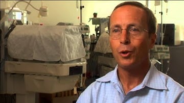 Unraveling the Mystery of Black-White Differences in Infant Mortality