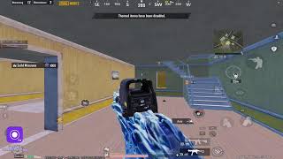 DUKI X LIVE screenshot 2