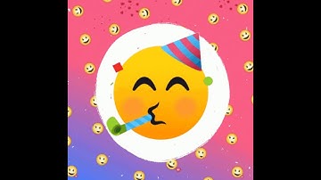 Booster Bot Tutorial - Setting up Booster perks/How to claim them